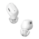 Навушники TWS Baseus Encok WM01 White (NGWM01-02) - изображение 3