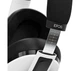 Навушники з мікрофоном Sennheiser EPOS H3 Hybrid Onyx Ghost White (1000891) - изображение 7