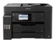 БФП Epson L15150 + Wi-Fi (C11CH72404, C11CH72402) - изображение 2