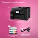 БФП Epson L15150 + Wi-Fi (C11CH72404, C11CH72402) - изображение 7