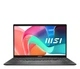 Ноутбук MSI Modern 15 ( F13MG-088PL) i7-1355U/16GB/512/Win11P - изображение 3