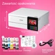 БФП Epson EcoTank L8160 (C11CJ20402) - изображение 7