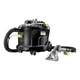 Професійний пилосос/Мийний пилосос Karcher Puzzi 8/1 Anniversary Edition (1.100-248.0) - зображення 4