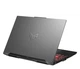 Ноутбук ASUS TUF Gaming A16 (FA607NU-R5165) R5-7535HS/32GB/1TB/Win11X RTX4050 144Hz - изображение 5
