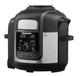 Мультиварка - скороварка NINJA Foodi MAX 9-in-1 Multi-Cooker 7.5L OP500EU - изображение 4