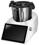 Кухонний комбайн MPM Perfecto TRM-01 з WiFi - изображение 3