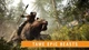 Игра Sony PlayStation 4 Far Cry Primal Английская Версия Б/У - изображение 3