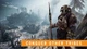 Игра Sony PlayStation 4 Far Cry Primal Английская Версия Б/У - изображение 7