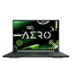 Ноутбук Gigabyte AERO X16 Ryzen AI 7 350/16GB/1TB/W11 RTX5060 165Hz білий (1VH93EEC94DH) - изображение 3