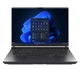 Ноутбук ASUS ROG Strix G16 Ultra 7 ( G615LH-U7161W) 255HX/16GB/1TB/Win11 RTX5050 165Hz - изображение 1