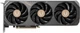 Видеокарта Zotac GAMING GeForce RTX 5070 Ti SOLID SFF OC (ZT-B50710J3-10P) - изображение 2
