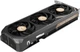 Видеокарта Zotac GAMING GeForce RTX 5070 Ti SOLID SFF OC (ZT-B50710J3-10P) - изображение 5