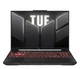 Ноутбук ASUS TUF Gaming A16 (FA607NU-R5165) R5-7535HS/16GB/512 RTX4050 144Hz - зображення 1