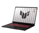 Ноутбук ASUS TUF Gaming A18 Ryzen 7-260/64GB/2TB/Win11 RTX5060 240Hz (FA808UM-S9016W) - изображение 2