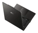 Ноутбук MSI VenturePro 16 A1VEG-006XPL Ultra 5-125H/16GB/512 RTX4050 120Hz - изображение 4