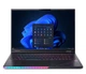 Ноутбук Acer Predator Helios 18 (NH.QVYEP.005) Ultra 9-275HX/256GB/6TB/Win11P RTX5080 - изображение 1