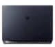 Ноутбук Acer Predator Helios 18 (NH.QVYEP.005) Ultra 9-275HX/256GB/6TB/Win11P RTX5080 - изображение 4