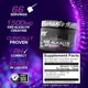 Креатин EFX Sports Kre-Alkalyn Powder 100 г - изображение 2