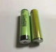 Аккумулятор Panasonic NCR18650B 3350mAh pin с защитой - изображение 3