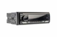 Автомагнитола 1 din магнитофон в машину Decker MDR-125 BT с блютузом радио и usb съемная панель 1 дин магнитола циклон с хорошим звучанием блютуз dsp процессорная настройка магнитолы по bluetooth с телефона подключения сабвуфера в авто LCD дисплей - изображение 2