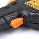 Инфракрасный пирометр Smart Sensor Пирометр AR360A+ - изображение 7