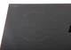 Варочная поверхность комбинированная Beko HILM64120S - изображение 4
