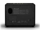 Мультимедійна акустика Marshall Woburn III Black (1006016) - изображение 2