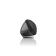 Динамік Bluetooth Bowers & Wilkins Zeppelin Pro Edition AirPlay 240W Сірий - изображение 5