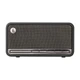 Портативна колонка Edifier MP230 Black - изображение 1