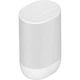 Портативна колонка Sonos Move 2 White - зображення 1