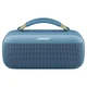 Портативна колонка Bose SoundLink Max Blue - изображение 1