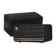 Портативна колонка Edifier MP230 Black - изображение 4