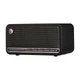 Портативна колонка Edifier MP230 Black - изображение 5