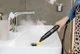 Пароочисник Karcher SC 5 EasyFix Iron (1.512-661.0) - изображение 2