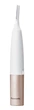 Бритва Panasonic ES-WM31-P301 - изображение 4