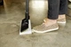 Пароочисник Karcher SC 3 Deluxe (1.513-430.0) - изображение 4