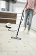 Пароочисник Karcher SC 4 EasyFix (1.512-630.0) - изображение 7