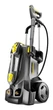 Мийка високого тиску Karcher HD 5/12 C Plus 1.520-901.0 500л/год - изображение 2