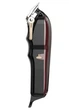Машинка для стрижки Wahl Magic Clip Cordless 5V 08148-2316 - изображение 3