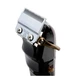 Машинка для стрижки Wahl Magic Clip Cordless 5V 08148-2316 - изображение 4