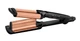 Плойка-гофре BaByliss W2447E - изображение 1