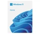 ОС Microsoft Windows Home 11 32/64 bit BOX USB PL (HAJ00116) - изображение 2