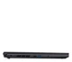 Ноутбук Acer Nitro V16 (NH.QRWEP.00A) R5-8645HS/64GB/2TB RTX3050 165Hz - изображение 4