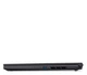 Ноутбук Acer Nitro V16 (NH.QRWEP.00A) R5-8645HS/64GB/2TB RTX3050 165Hz - изображение 5