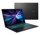 Ноутбук ASUS V16 (V3607VH-RP011W) Core 5-210H/32GB/512/W11 RTX5050 144Hz - изображение 6
