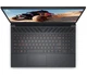 Ноутбук Dell G15 5530 (5530-8224) i5-13450HX/64GB/512/Win11 RTX3050 120Hz - изображение 4