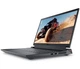 Ноутбук Dell G15 5530 (5530-8224) i5-13450HX/64GB/512/Win11 RTX3050 120Hz - изображение 2
