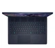 Ноутбук Dell Alienware 16X Aurora (AC16251_016) Ultra 9 275HX/64GB/2TB/W11 RTX5070 - изображение 3
