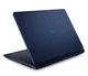 Ноутбук Dell Alienware 16X Aurora (AC16251_016) Ultra 9 275HX/64GB/2TB/W11 RTX5070 - изображение 6