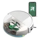 iRobot Roomba 205 DustCompactor Combo White - изображение 2